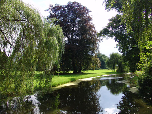 BERLÍN08 (175) Sanssouci